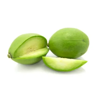 Hog Plum  (Amra) 1 kg